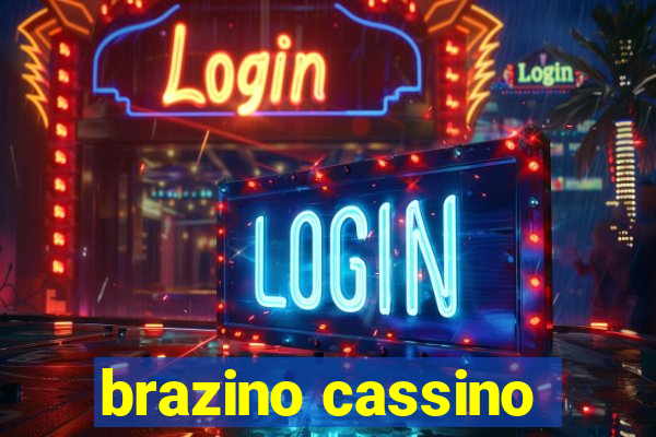 brazino cassino